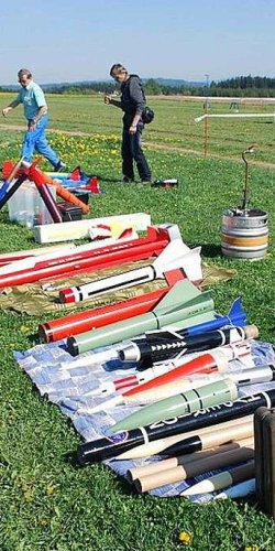 2012 Svojek karel jerabek